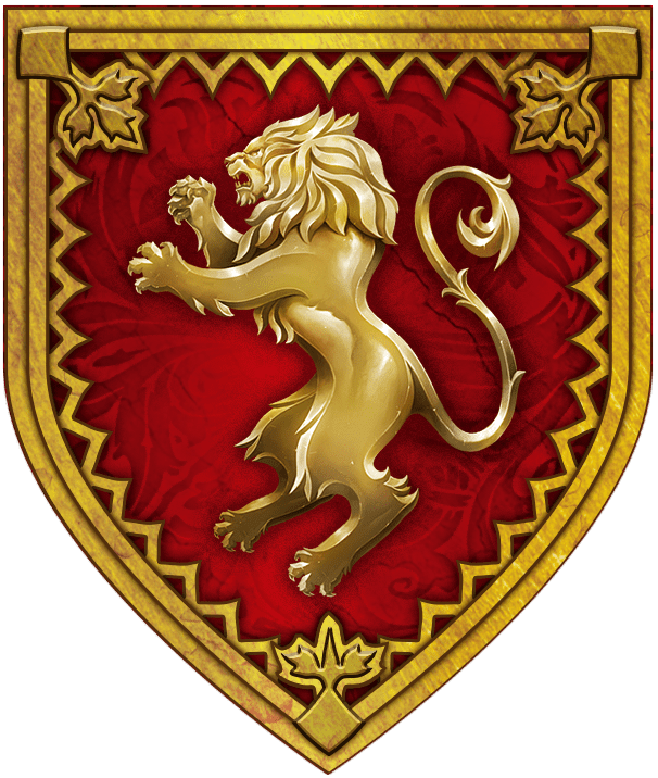 Lannister