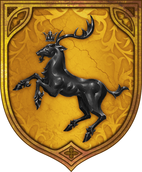 Baratheon