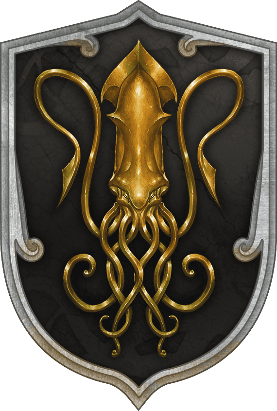 Greyjoy